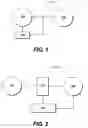 Fig. 02 - Electromagnetic retarder system and method
