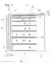 Fig. 02 - Rotor for an electrical machine