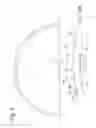 Fig. 04 - Rotor for an electrical machine