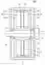 Fig. 01 - Axial gap motor