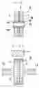 Fig. 02 - Rotor assembly and method for making the rotor assembly
