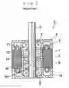 Fig. 03 - Rotor assembly and method for making the rotor assembly