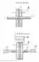 Fig. 05 - Rotor assembly and method for making the rotor assembly