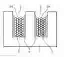 Fig. 01 - Electric motor