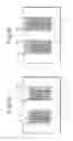 Fig. 02 - Electric motor