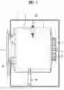 Fig. 02 - Outer rotor type motor for drum type washing machine and method for fabricating the same