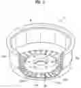 Fig. 06 - Outer rotor type motor for drum type washing machine and method for fabricating the same
