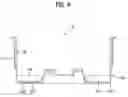 Fig. 07 - Outer rotor type motor for drum type washing machine and method for fabricating the same