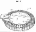 Fig. 08 - Outer rotor type motor for drum type washing machine and method for fabricating the same