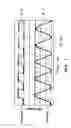 Fig. 09 - Motor with rotational sensor