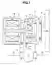 Fig. 02 - Electric rotating machine