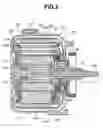 Fig. 03 - Electric rotating machine