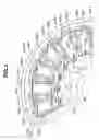 Fig. 04 - Electric rotating machine