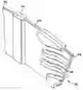 Fig. 01 - Adjustable fit wedges
