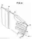 Fig. 05 - Adjustable fit wedges