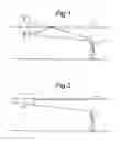 Fig. 02 - Acoustic transducer