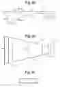 Fig. 03 - Acoustic transducer