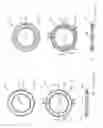 Fig. 02 - Piezoelectric motor and method for actuating same