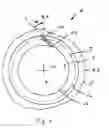 Fig. 04 - Piezoelectric motor and method for actuating same