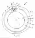 Fig. 05 - Piezoelectric motor and method for actuating same