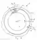 Fig. 06 - Piezoelectric motor and method for actuating same