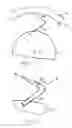 Fig. 07 - Piezoelectric motor and method for actuating same