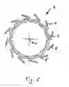 Fig. 08 - Piezoelectric motor and method for actuating same