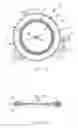 Fig. 10 - Piezoelectric motor and method for actuating same