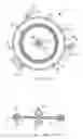 Fig. 11 - Piezoelectric motor and method for actuating same