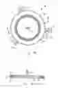 Fig. 12 - Piezoelectric motor and method for actuating same