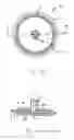 Fig. 13 - Piezoelectric motor and method for actuating same