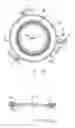 Fig. 15 - Piezoelectric motor and method for actuating same