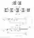 Fig. 03 - System and method for moving an object employing piezo actuators
