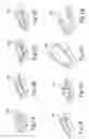 Fig. 02 - Piezoelectric/electrostrictive device and method of producing the same
