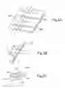 Fig. 04 - Piezoelectric/electrostrictive device and method of producing the same