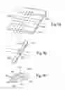 Fig. 08 - Piezoelectric/electrostrictive device and method of producing the same