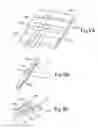 Fig. 09 - Piezoelectric/electrostrictive device and method of producing the same