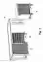 Fig. 03 - Modular workbench system