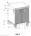 Fig. 09 - Modular workbench system