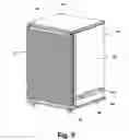 Fig. 10 - Modular workbench system