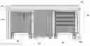 Fig. 01 - Modular workbench system