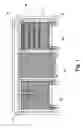 Fig. 02 - Modular workbench system