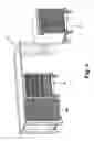 Fig. 03 - Modular workbench system