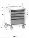 Fig. 08 - Modular workbench system