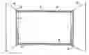 Fig. 01 - Furniture system