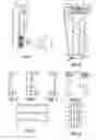 Fig. 02 - Furniture system