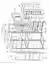 Fig. 03 - Sectional cabinet