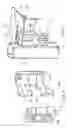 Fig. 04 - Sectional cabinet