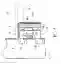 Fig. 05 - Sectional cabinet