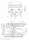 Fig. 06 - Sectional cabinet